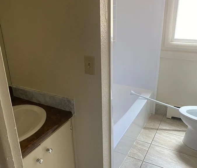 281 Riverbend Rd #1-4-3 — Photo 10
