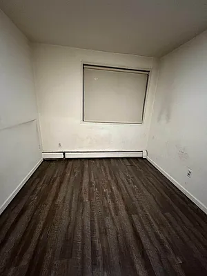 Rented by Contact Realty | media 12