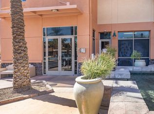 446 N Campbell Ave, Tucson, AZ 85719