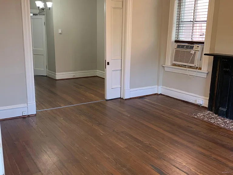 3141 Oregon Ave #1N — Photo 6