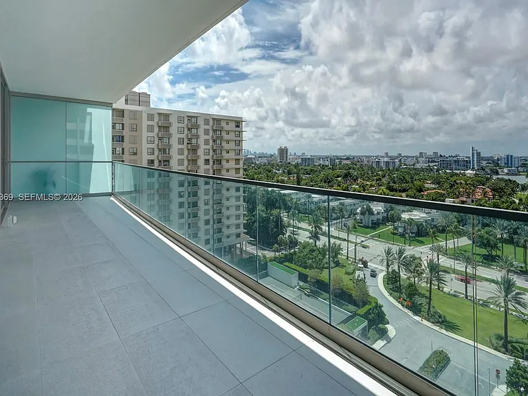 10203 Collins Ave #1005 — Photo 18