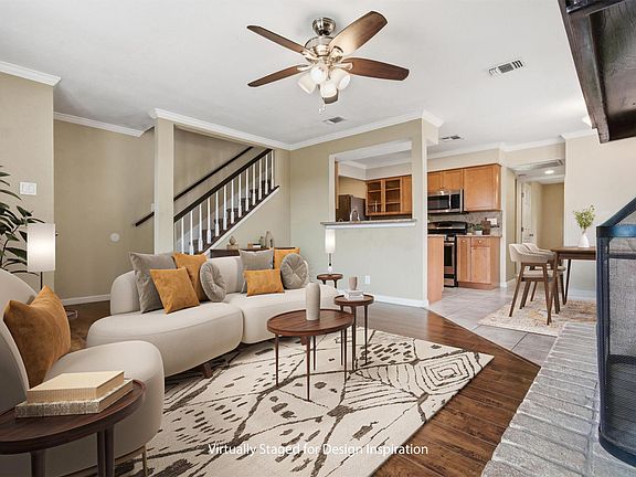 4th image of 4011 Hillside Dr