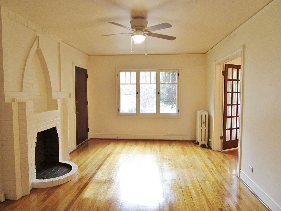 1st image of 715 E 10th Ave APT 7