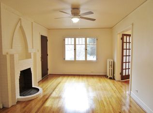 715 E 10th Ave APT 7, Denver, CO 80203