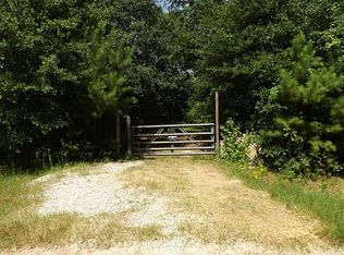 7901 Timber Switch Rd, Cleveland, TX 77328