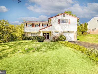 1517 Thornberry Rd, Wyncote, PA, 19095