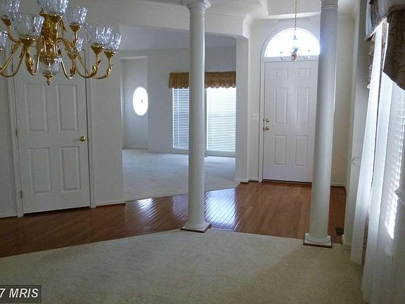 2nd image of 5214 E Philippi Pl