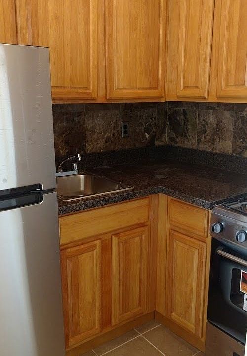 2nd image of 12327 Merrick Blvd APT 12