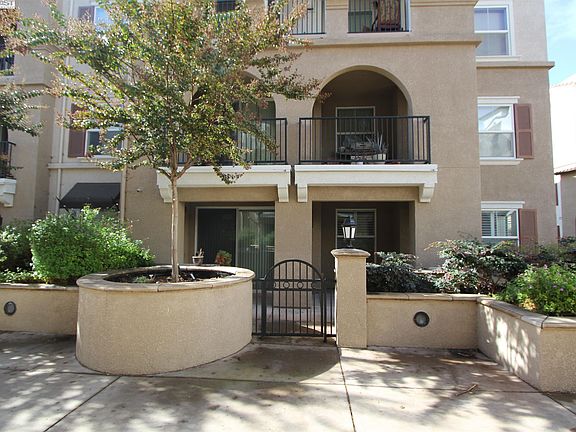 2nd image of 3275 Dublin Blvd APT 102