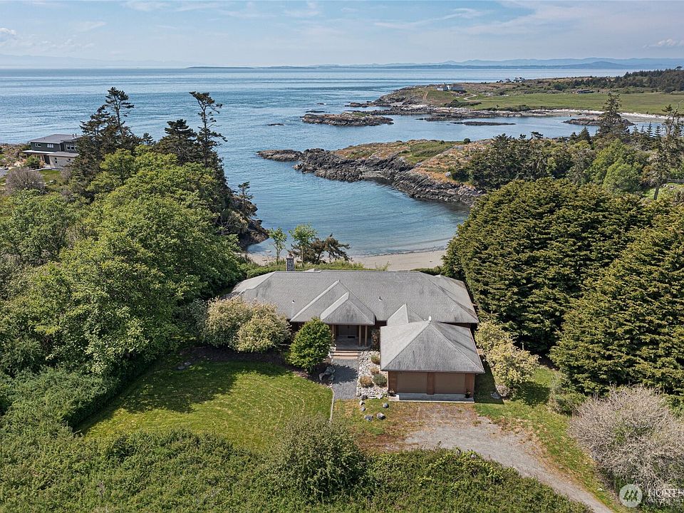 1st image of 1248 Kanaka Bay Road