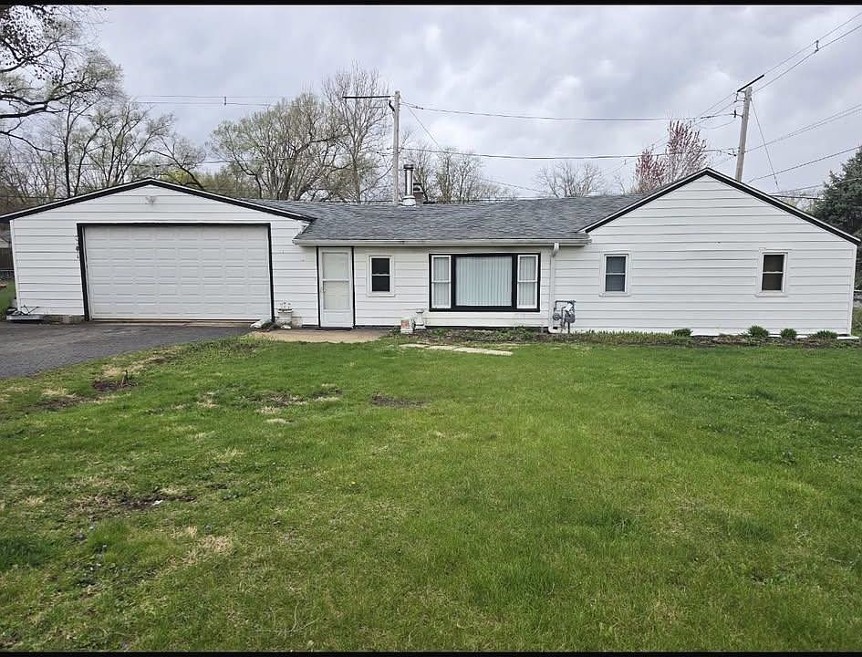 1st image of 3001 15th St