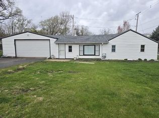 3001 15th St, Rockford, IL 61109