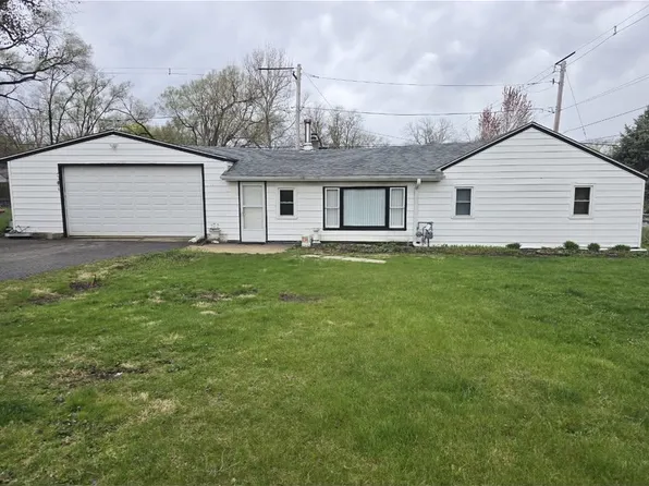 3001 15th St, Rockford, IL 61109