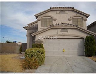 2nd image of 4642 Grand Rock Dr