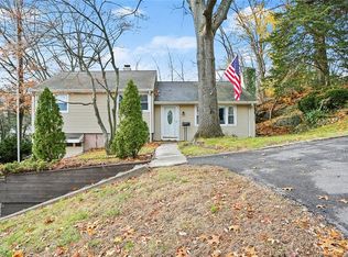 121 Black Rock Ave, Fairfield, CT 06824