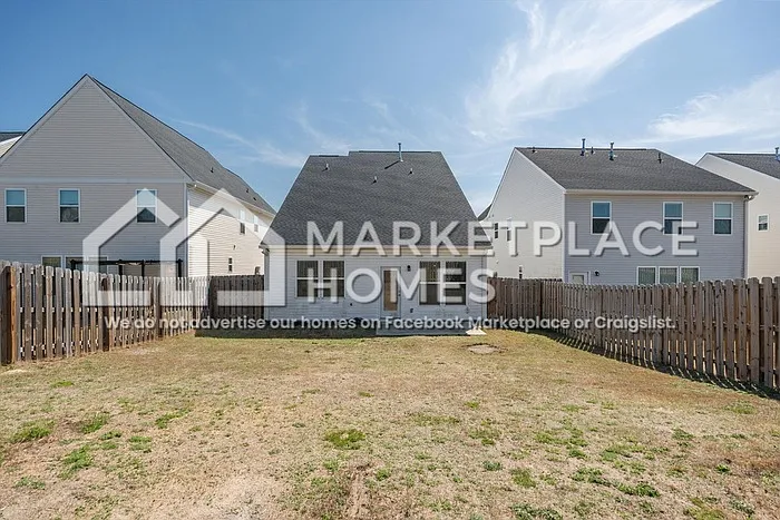 605 Count Fleet Ct — Photo 42