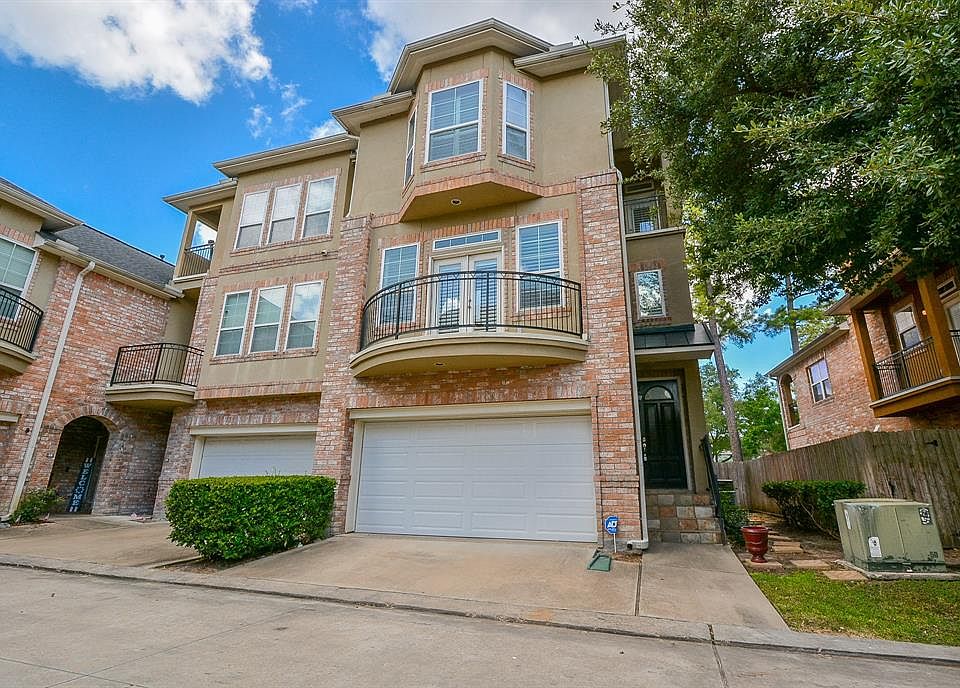 1st image of 20 Versante Ct