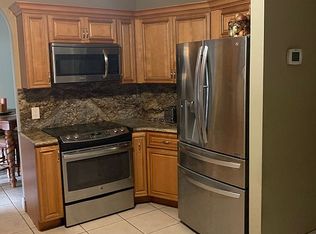 23230 Goldcoast Ave, Punta Gorda, FL 33980