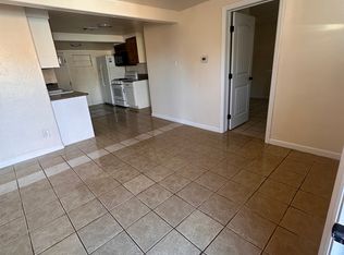 4913 E Pima St APT B, Tucson, AZ 85712