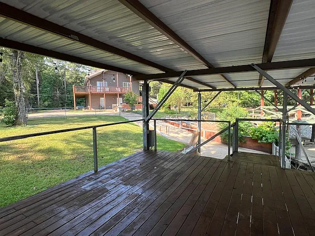 748 Humphries Cove Rd #B — Photo 7