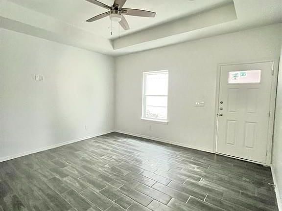 2nd image of 1622 Plata Dr #2