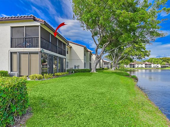 5th image of 21827 Arriba Real #L