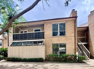 2110 Wilcrest Dr APT 140, Houston, TX 77042