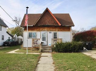 1212 Vine St, Beloit, WI 53511