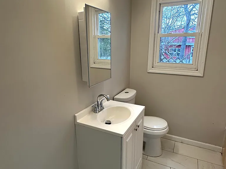 700 Surf Ave — Photo 12