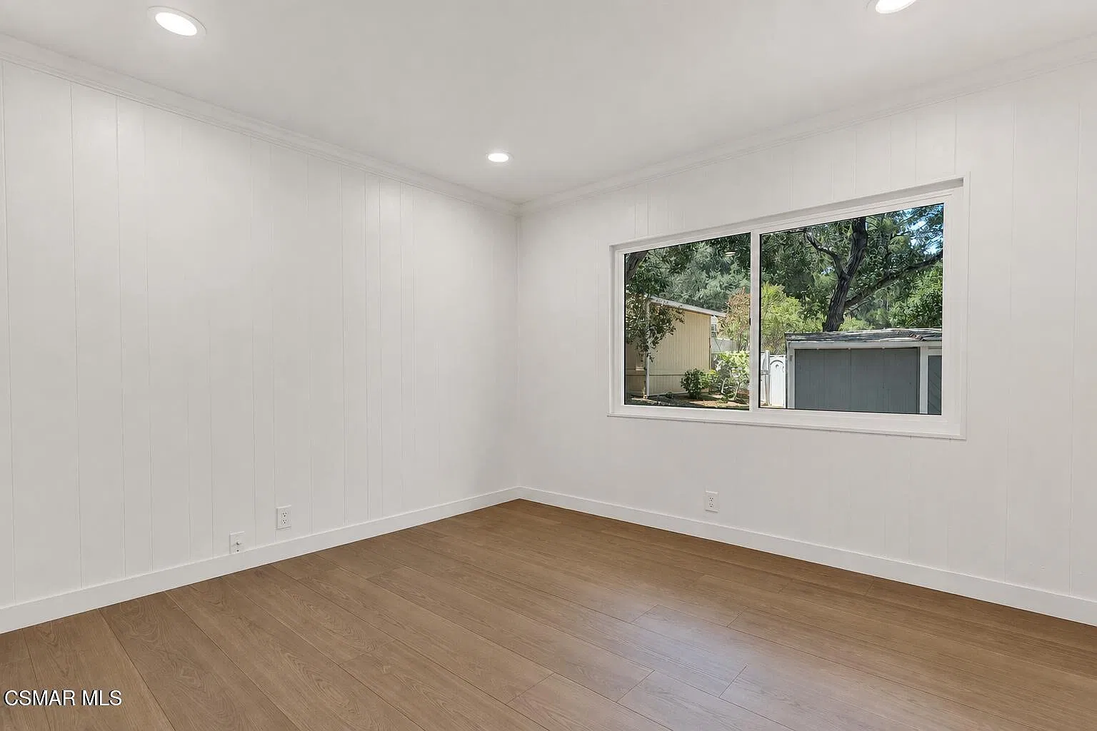 3 bed, 1536 sqft, $3,600 — Photo 3