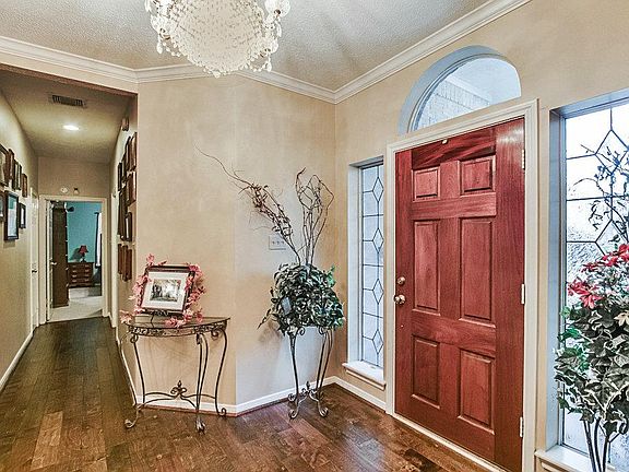 4th image of 1826 Quiet Country Ct