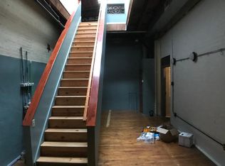 1850 N Hope St APT 21, Philadelphia, PA 19122