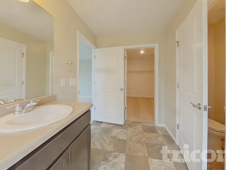 26792 E Byers Ave — Photo 9