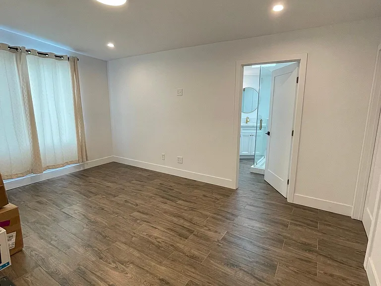 4811 Appleton St — Photo 19