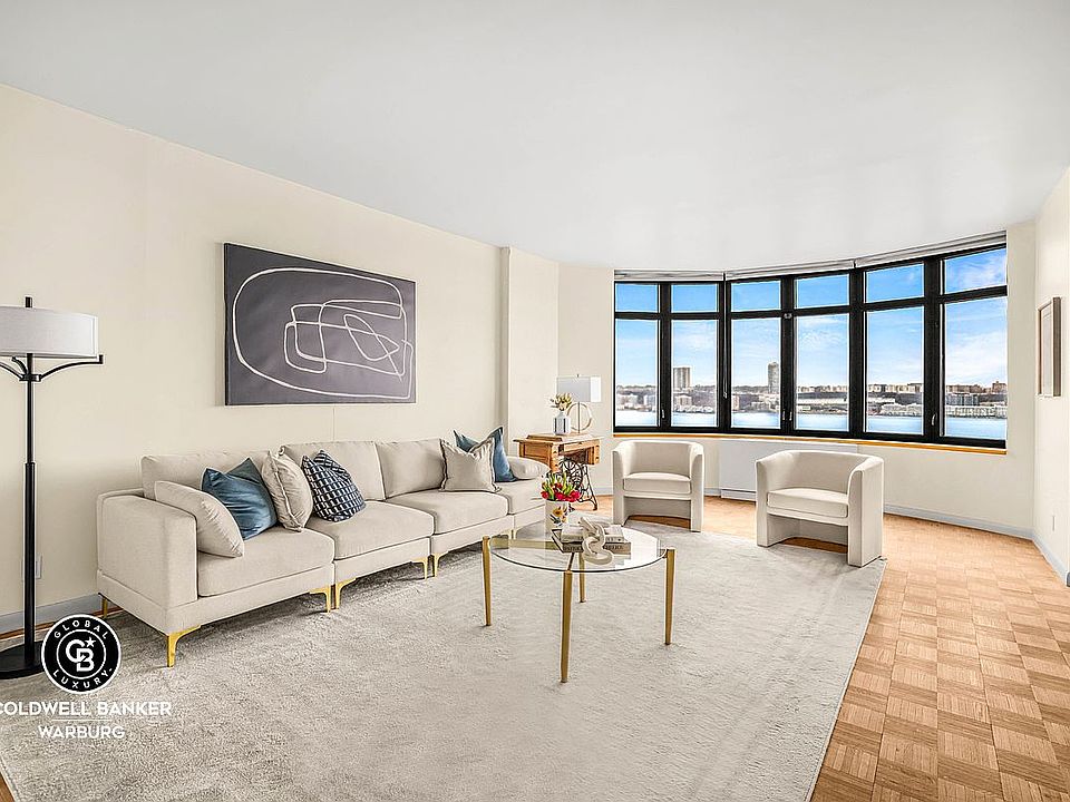 1st image of 222 Riverside Dr #11A