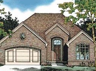 1429 Linn St, Boone, IA 50036