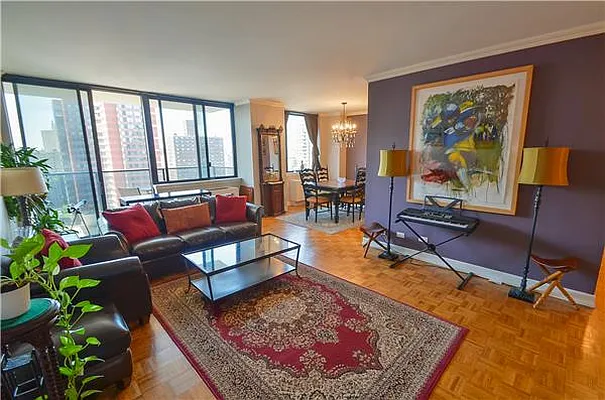 Sold by DJK Residential | media 21