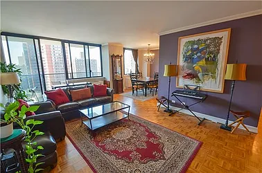 Sold by DJK Residential