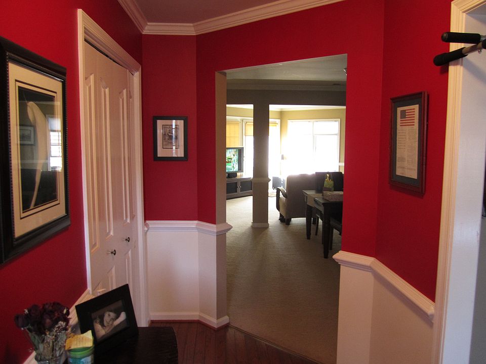 1st image of 193 Wellesley Dr