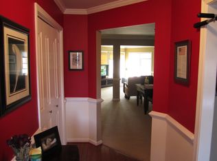 193 Wellesley Dr, Newport News, VA 23606