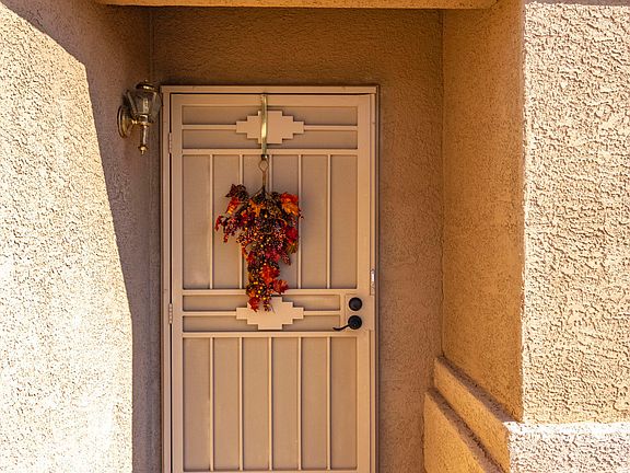 2nd image of 5234 W Canyon Towhee St