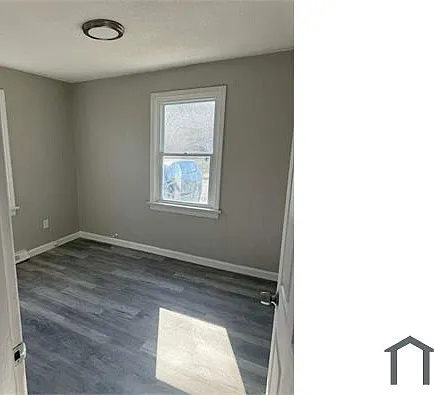343 Northridge Dr — Photo 5
