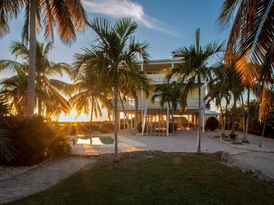 3 Kings Cove Rd, Little Torch Key, FL, 33042