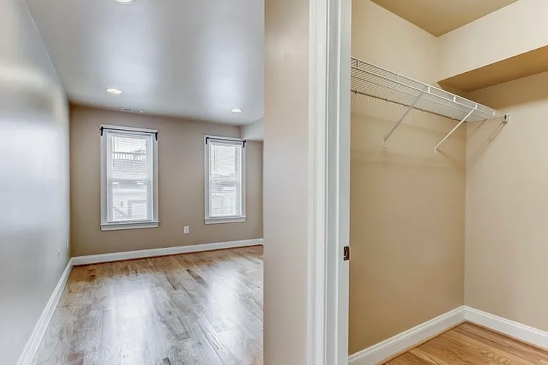 804 S Belnord Ave — Photo 7