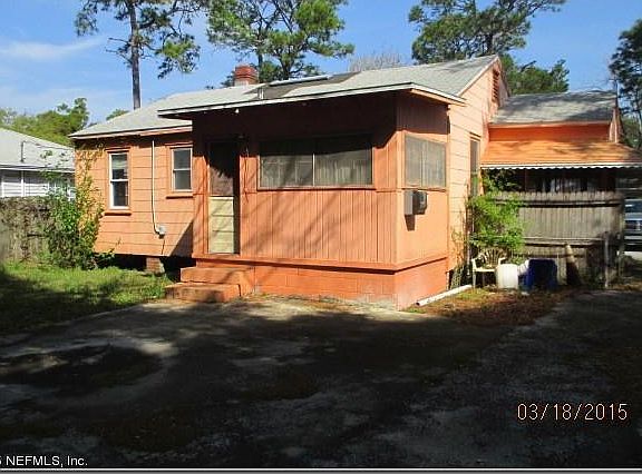 4th image of 920 Bunker Hill Blvd