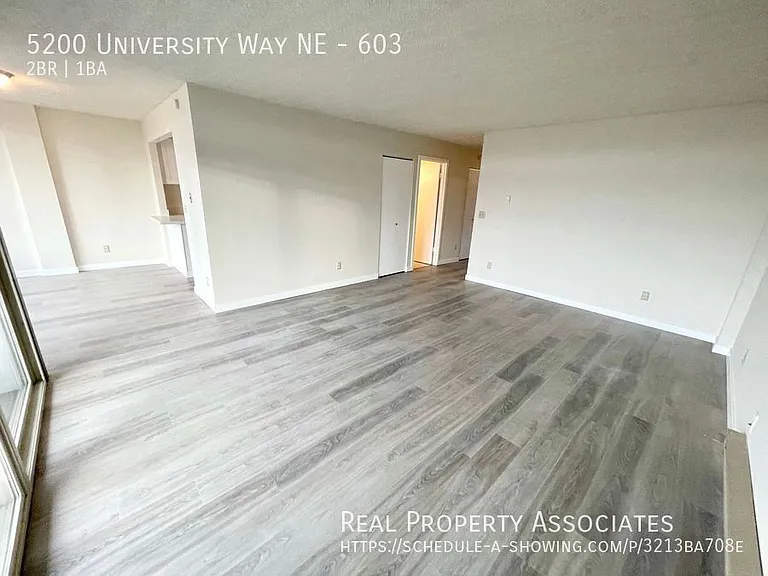 5200 University Way NE #603 — Photo 13