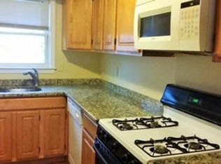 14 Rogers Ave, Dedham, MA 02026