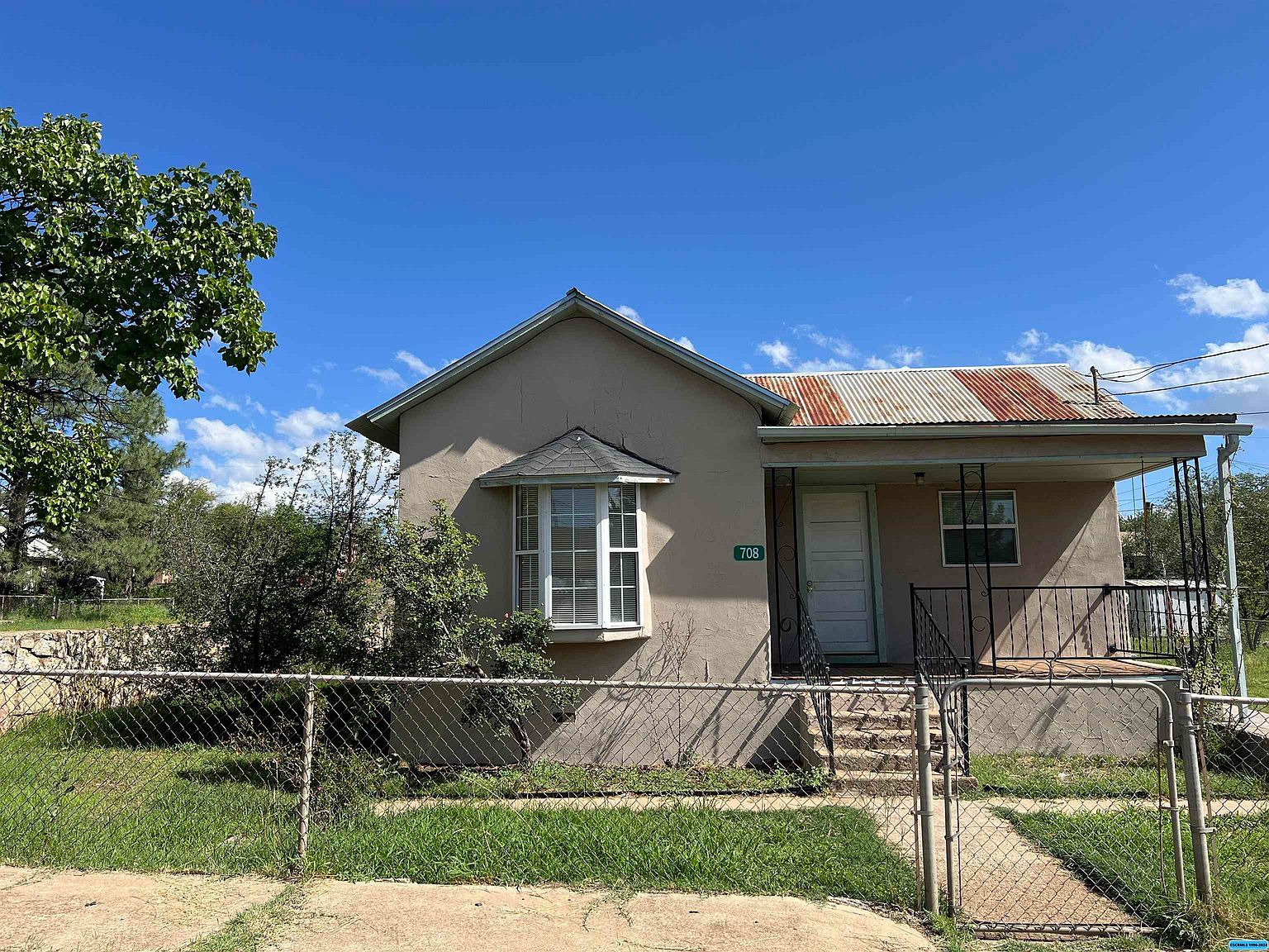 708 Encino St, Santa Clara, NM 88026 | Zillow