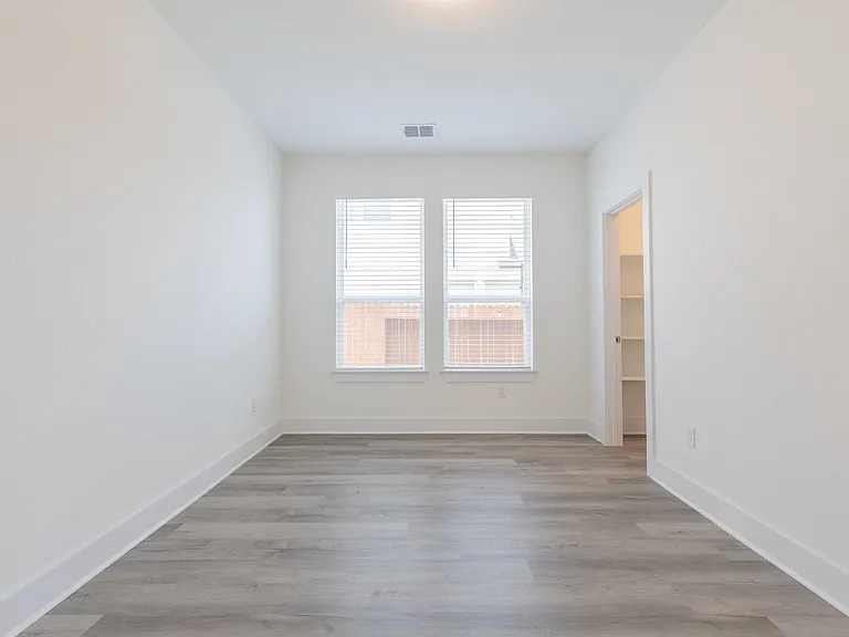 9328 Pioneer Jct — Photo 20
