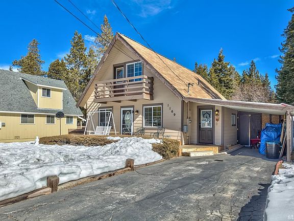 3rd image of 1169 Margaret Ave